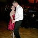 Gretchen Clements Photo 9