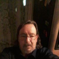 Jim Hunt Photo 28
