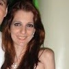 Marianne O'Connor Photo 7