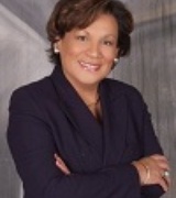 Mirna Morales Photo 10