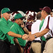 Hal Robinson Photo 22