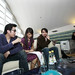 Kwok Cheng Photo 12