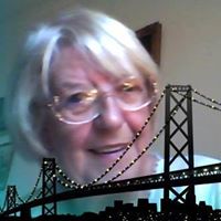 Margaret Mcgovern Photo 17
