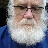 Ronald Slack Photo 7