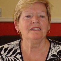 Pauline Dunne Photo 3