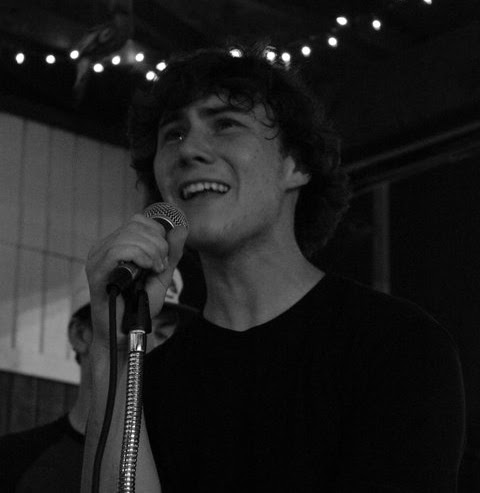 Ryan Meeks Photo 13