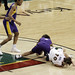 Tameka Moore Photo 23