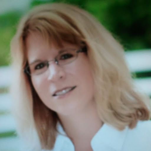Jennifer Rulon Photo 4