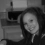 Marilyn Mitchell Photo 24