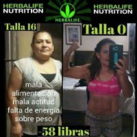 Bertha Rojas Photo 15