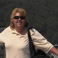 Nancy Lloyd Photo 12