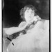 Helen Stewart Photo 7