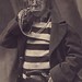 Peter George Photo 11