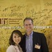 Peggy Liu Photo 13
