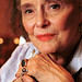 Patricia Courtney Photo 31