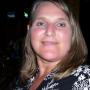Debra Torres Photo 40