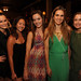 Tracy Koch Photo 39