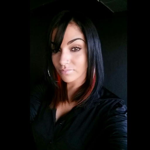 Sandra Cortez Photo 24