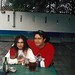 Rachel Bevan Photo 13