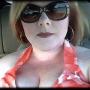 Sonja Foster Photo 19