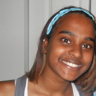 Deanna Newton Photo 7