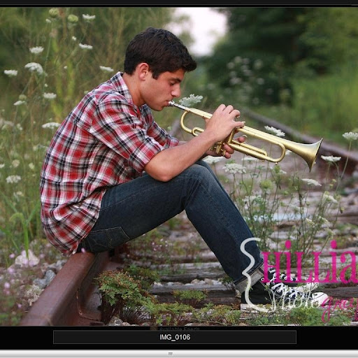 Eric Levine Photo 55
