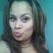 Maria Galaviz Photo 24