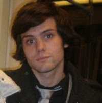 Ryan Pool Photo 23