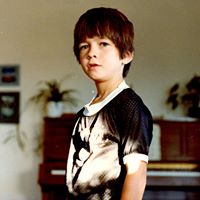 Keith Conrad Photo 15