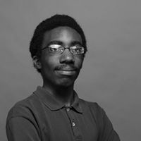 Charles Thomason Photo 17