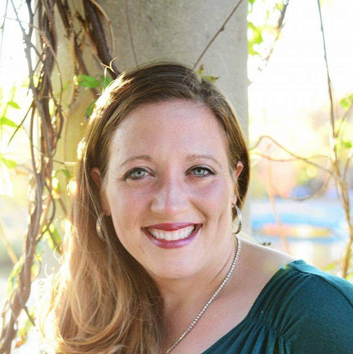 Michelle Morrison Photo 27