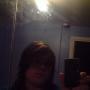 Scott Coy Photo 32