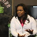 Christina Sanders Photo 22