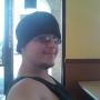 George Snyder Photo 48