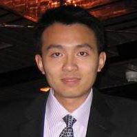 Shan Zhong Photo 21