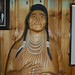 Joseph Nezperce Photo 9