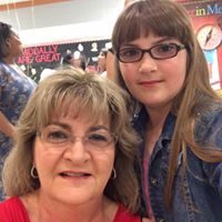 Jennifer Treadway Photo 5