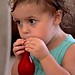 Nicole Lovell Photo 43