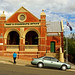 Victoria Post Photo 26