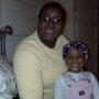 Sandra Gary Photo 9