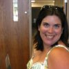 Alison Loudermilk Photo 1