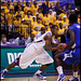 Aaron Dotson Photo 43