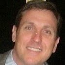 John Gaffney Photo 36