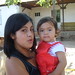 Josefa Trinidad Photo 8