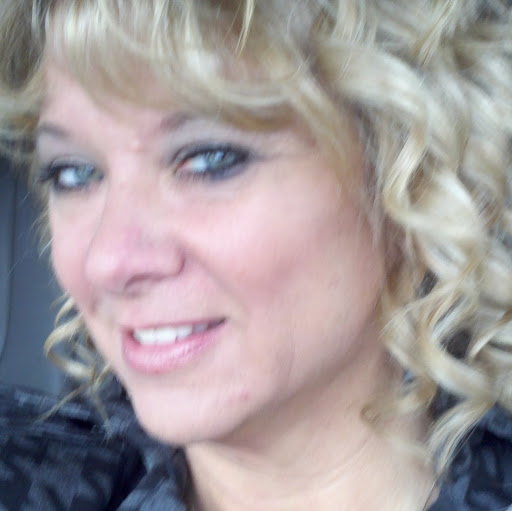 Cynthia Barrett Photo 9