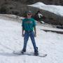 Brian Colvin Photo 35