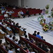 Armando Gonzalez Photo 40