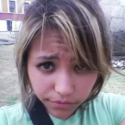 Helen Torres Photo 42