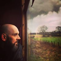 Steven Carter Photo 35