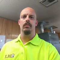 Dan Dooley Photo 43